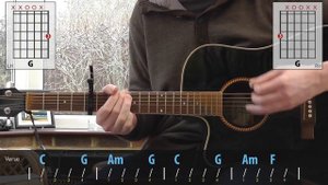 Dire Straits - Romeo and Juliet | guitar lesson (standard tuning)