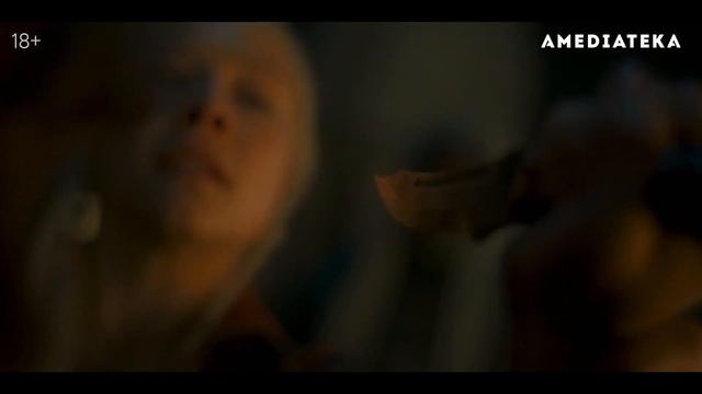 0093. Дом дракона ? Что нас ждёт ? Русский трейлер (1-й сезон, Субтитры) ? Сериал 2022 (HBO).mp4 смотреть онлайн