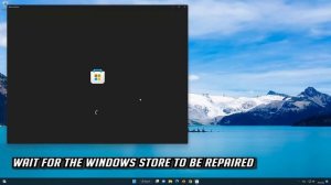 DTS Sound Unbound App Not Working Fix Windows 11/10 [Tutorial]