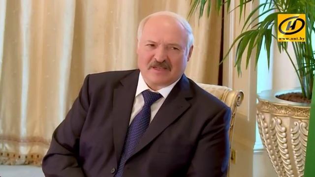 Контуры. Под крыльями сокола смотреть онлайн