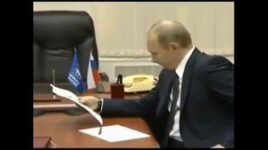 как челобитную царю подаешь ржачь