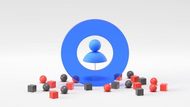 I’m Leaving Custom ROMs - Here’s Why. смотреть онлайн