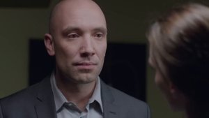 Под Прикритие Сезон 2 Епизод 2 / Undercover Season 2 Episode 2