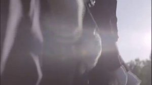 Reklama Calzedonia 25 lat (2012)