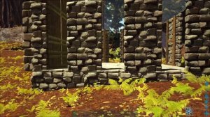 ГАЙД ДЛЯ НОВИЧКОВ: БЕЗОПАСНЫЙ СПОСОБ ПРИТАМИТЬ ( ПРИРУЧИТЬ ) КОГО УГОДНО В ИГРЕ ark survival evolve