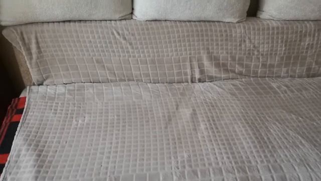 Где можно заказать такие покрывала смотреть онлайн