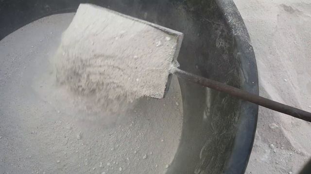 СКОЛЬКО ЗОЛОТА В 70КГ КВАРЦА смотреть онлайн