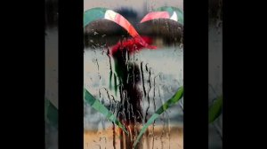 《РУКУ МНЕ ДАЙ》ИВИЦА ШЕРФЕЗИ.бвв