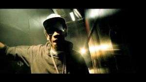 Berner (Feat. Chris Brown, Wiz Khalifa & Big Krit) - Yoko