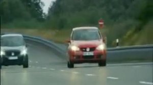 Принцип работы двигателя 1,4 TSI