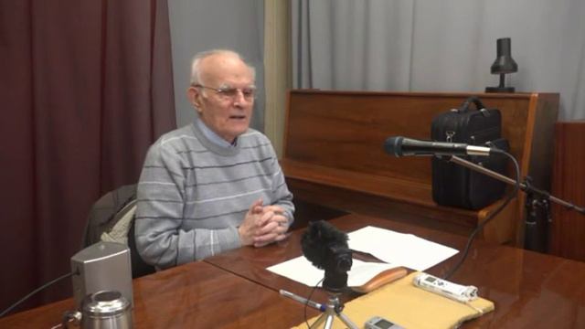 МЫ ЖИВЁМ В МИРЕ ФОРМ смотреть онлайн