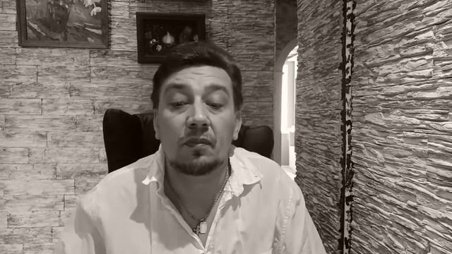 "Батальоны просят огня" эпизод VII заключительный смотреть онлайн