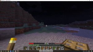 прохождение майнкрафта №2 часть