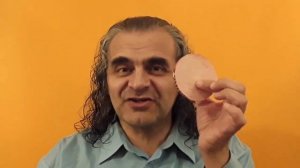 Как избавиться от муравьев в доме.