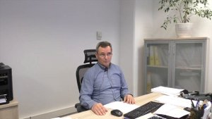 Калькулятор расчета выплаты по ОСАГО - юридический супермаркет