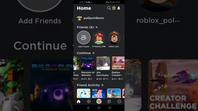 крутые карты в роблокс смотреть онлайн