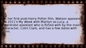 emma watson  Wikipedia