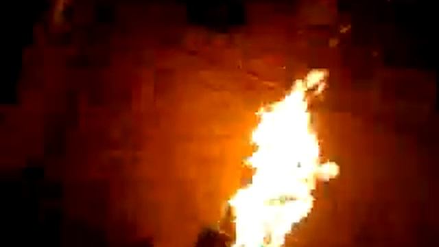 потушили... смотреть онлайн