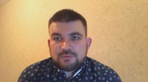 Как поступить в аспирантуру? Зачем идти в аспирантуру?