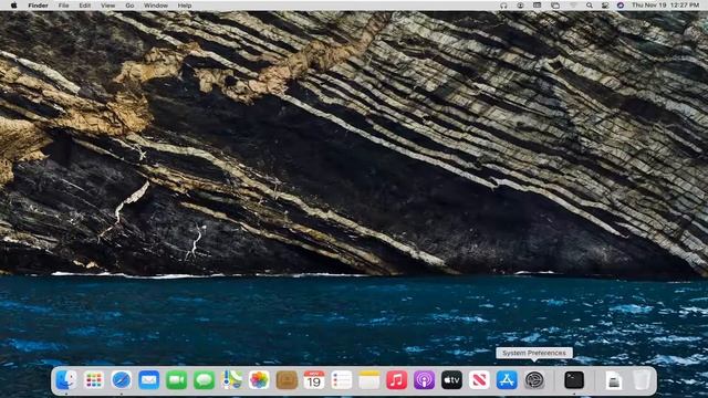 How to Fix One Side Audio Problem in Apple Macs Audio Problems