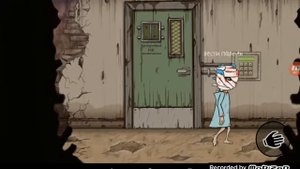 Прохождение игры sally face. Пожалуйста помогите отгодать пароль!!!