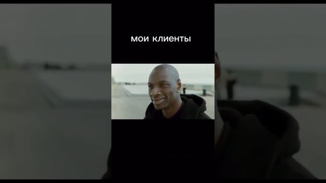 Жиза #здоровье #спорт #фитнес #юмор #тренер #москва #бодибилдинг #жиза #тренды #стиль #деньги