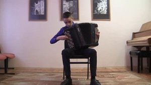 Р  Бажилин  "Ожившие игрушки" , А  Доренский  "История ковбоя".