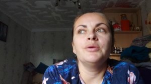 Трекер финансов/Распаковка покупок/Заказ с Валберис