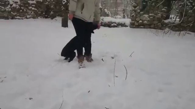 ЭКС БОНИГЕР Саванна Сюз 4 месяца смотреть онлайн