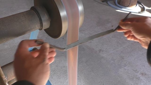 Что можно сделать из Арматуры смотреть онлайн