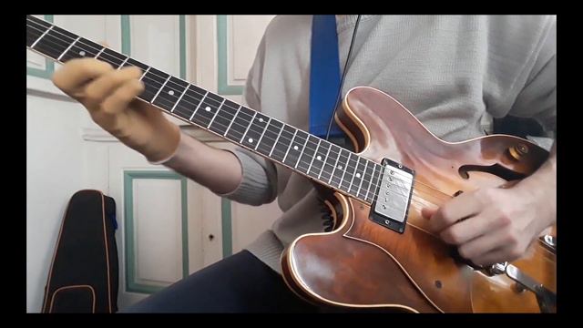 TUTU Jazz Cover @glade-studio смотреть онлайн