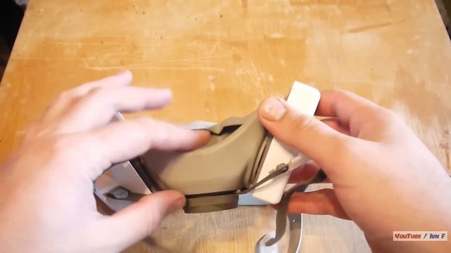 Защитные маски 3M 6200 и 7500. Проверенное качество. смотреть онлайн