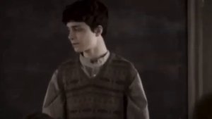 люби кого хочешь,всё равно расстанешься с ним) Атмосфера души. Темнота love