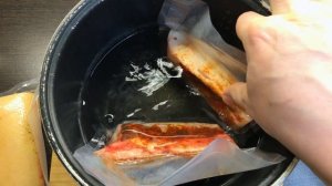 Как Приготовить Вареное сало