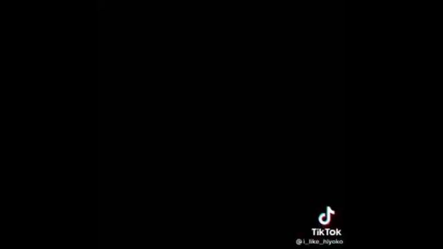 танец арабской кошки подходит под любую песню смотреть онлайн