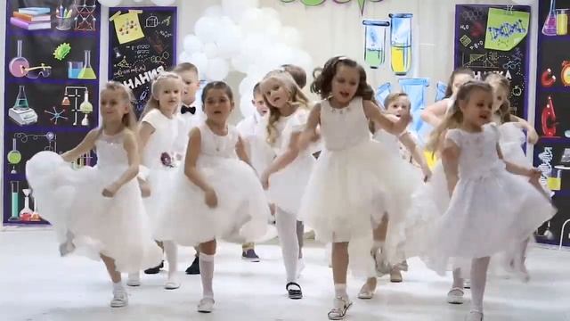 Выпускной 2021 смотреть онлайн