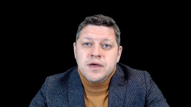 Мышление предпринимателя смотреть онлайн