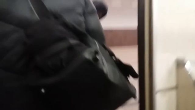 Метро Москва Коломенская-Каширская-Кантемировская