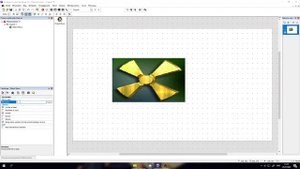Как добавить ВИДЕО в ClickTeam