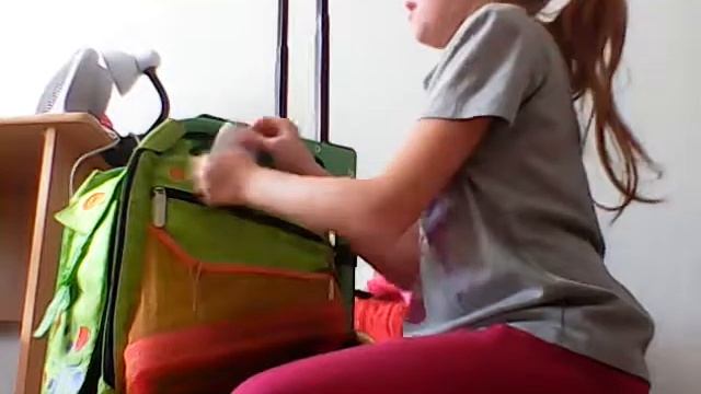 Сумка по фигурному катанию на коньках смотреть онлайн