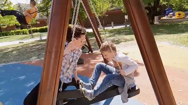 ЖК Кислород/Купить квартиру в Сочи (Бытха)/ФЗ 214
