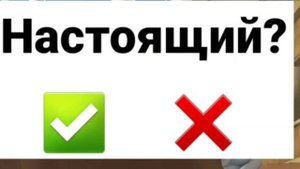 КОНЦЕПТЫ ОТ ПОДПИСЧИКОВ В ЧИКЕН ГАН!CHICKEN GUN! ОЧЕРЕДНАЯ ЧАСТЬ!
