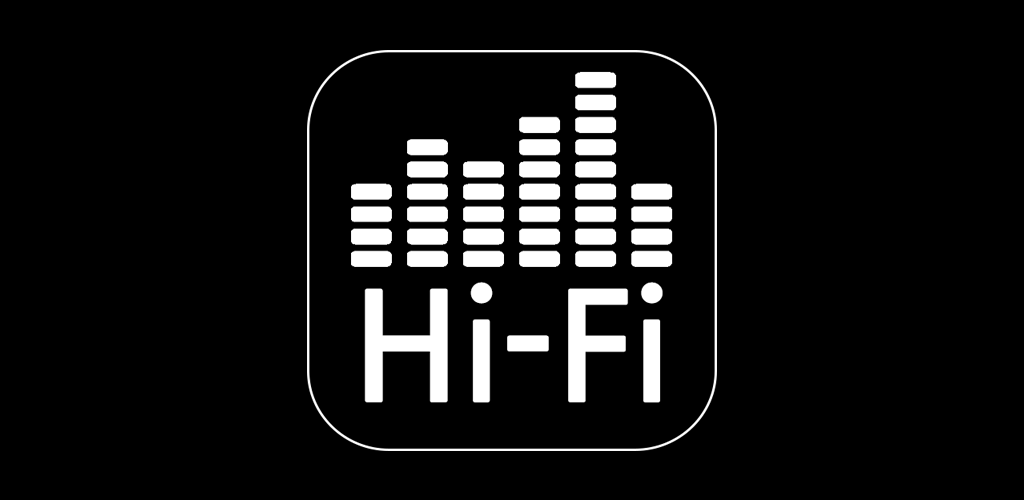 Звук hi. Hi Fi эмблема. Надпись Hi-Fi. Hi Fi иконка. Hi Fi аудио лого.