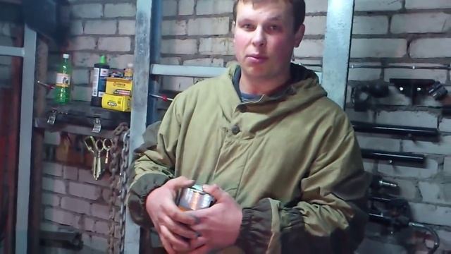 Что нужно для начинающего маляра