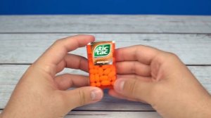 10 ПРОСТЫХ И ПОТРЯСАЮЩИХ ЛАЙФХАКОВ! ЛАЙФХАКИ ДЛЯ ВСЕЙ СЕМЬИ!