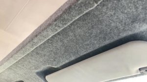 Ремонт Автодома СВОИМИ РУКАМИ. Часть 3. Холодильник в кемпер своими руками. Красим мебель.