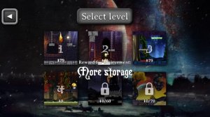 Magic Rampage Level 45 is now unlock 2024 updated version 😱😱😱