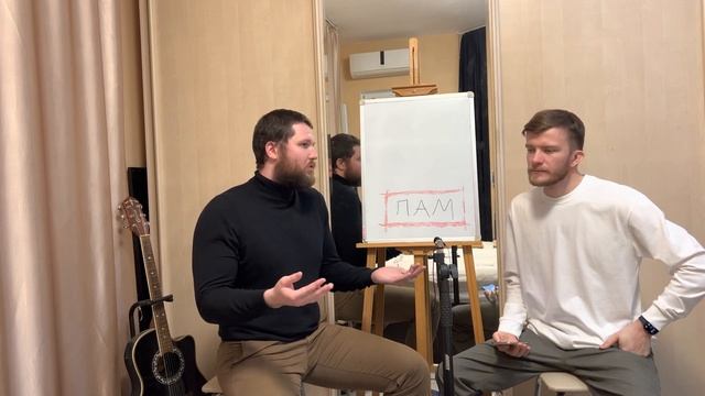 Стартап с нуля. Идеи для стартапа.