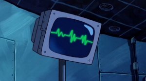 План Z или как Украина в Евросоюз вступала.