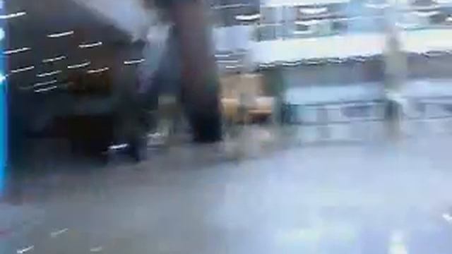 Выставка строительной техники 2016-4 смотреть онлайн